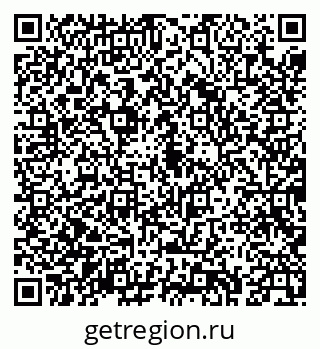 79043232317