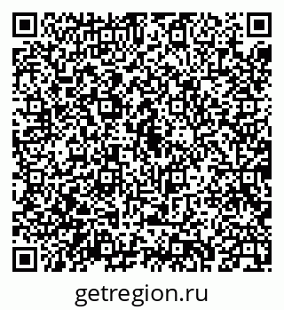 79043232319