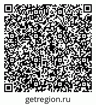 79043232321