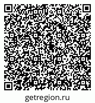 79043232322