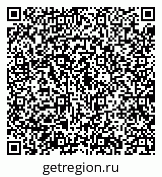 79043232323