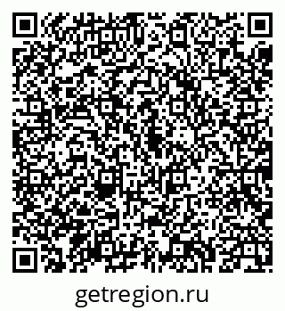 79043232324