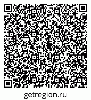 79043232327