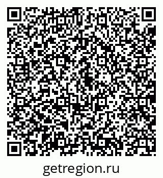 79043232330
