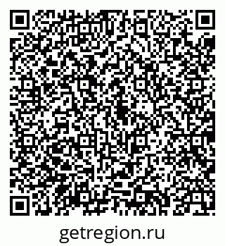 79043232331