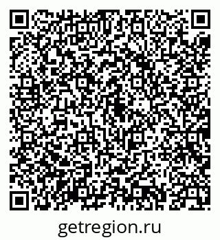 79043232333