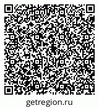 79043232334