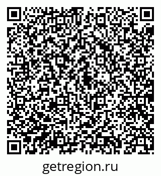 79043232335
