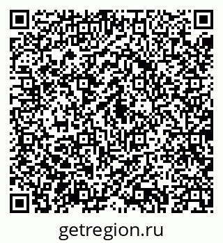 79043232336
