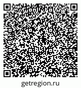 79043232337