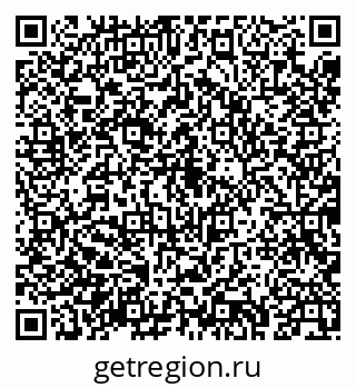 79043232338