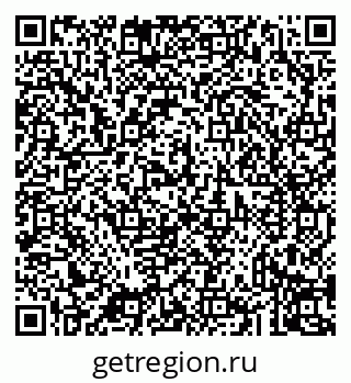 79043232340