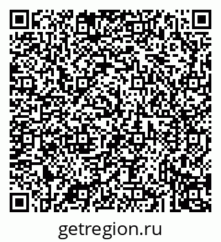 79043232341
