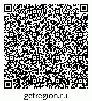 79043232342