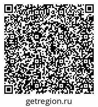 79043232343