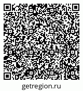 79043232344