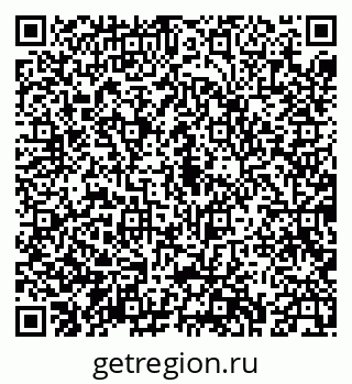 79043232347