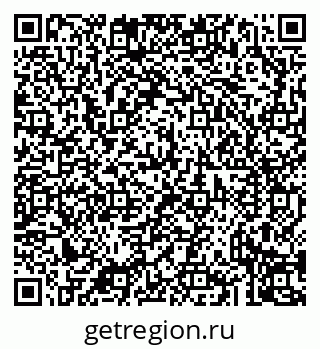 79043232349