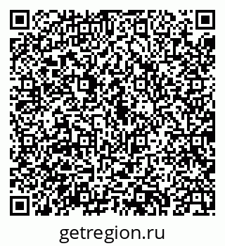 79043232351