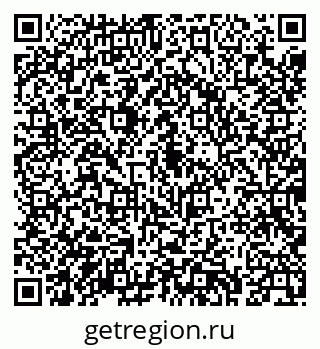 79043232352