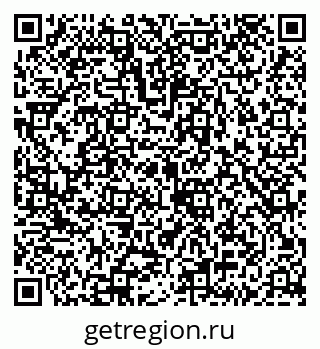 79043232353