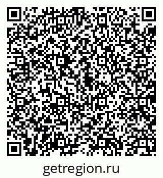 79043232355