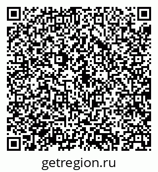 79043232357