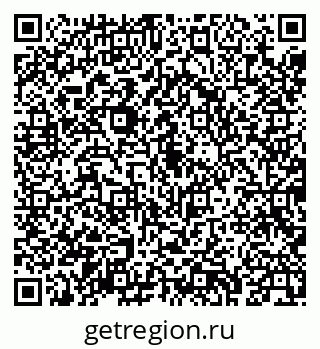 79043232358