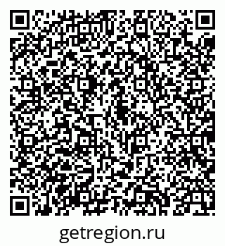 79043232359