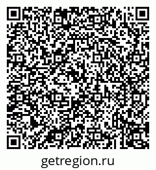 79043232360