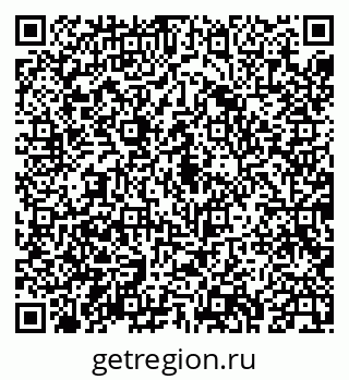 79043232361