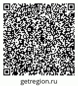 79043232363