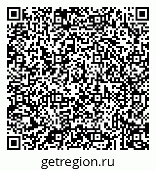 79043232364
