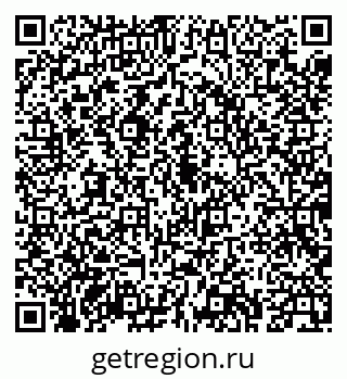 79043232366