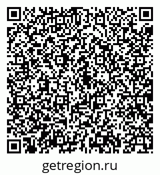 79043232367