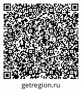 79043232368