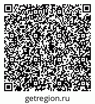 79043232369