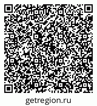 79043232371