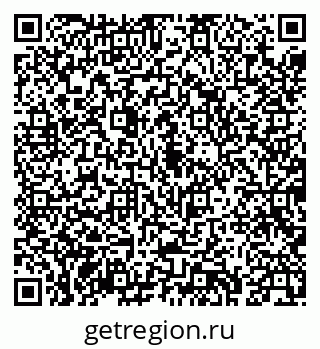 79043232373