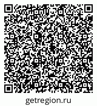 79043232374