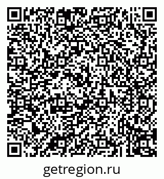 79043232375