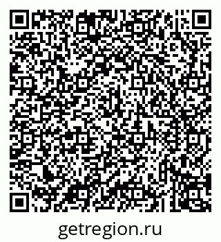 79043232376