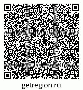 79043232377