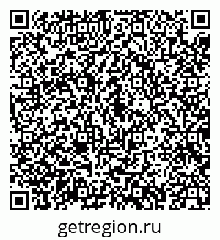 79043232384