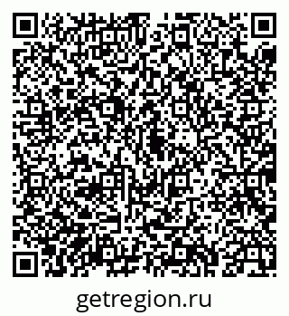 79043232385