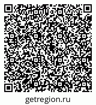 79043232388