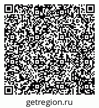 79043232389