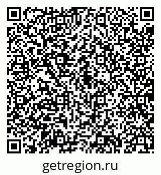 79043232391