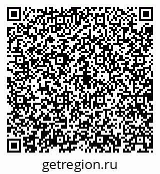 79043232392