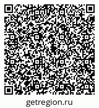 79043232393